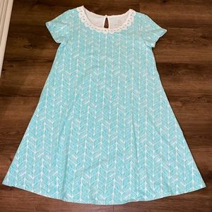 Lauren James Women’s Size S Dress